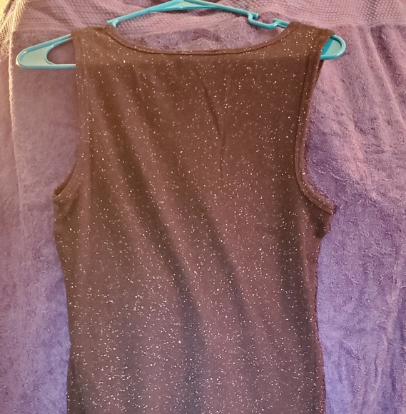 Black Dress - Picture 4 of 4